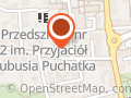Syrena. Wytwórnia Napojów. Lewandowski J.