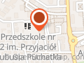 Wapnopol Sp. z o.o.