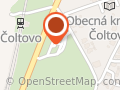 OMV