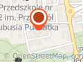 Biuro rachunkowe Joanna Gralewska