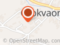 Pipacs Vendégház