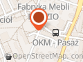 Pop Up Shop Mława