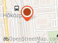 Gézengúz Baba és Gyerek Divatruházat