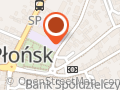 Sadziak Jan. Kuśnierstwo
