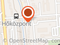 Snoopy kutyakozmetika