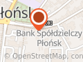 Jankowska M. Sklep z bielizną
