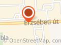 Asa Építőipari Kft. Előregyártó Üzem