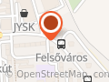 DYNOMEN Autós- Motoros Iskola