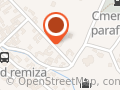Hamerski Zbigniew Mechanika Pojazdowa