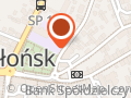 PDAserwis www.pdaserwis.pl