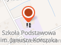 Zespół Szkół
