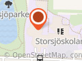 Holmsund Obbola Kampsport