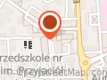 Klub Bokserski M Boxing Gym