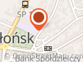 iphoneserwis.pl