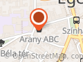 Koffer Apartman Eger