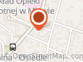 Instalatorstwo Elektryczne