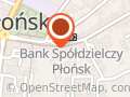 Skibiński Włodzimierz J. Kancelaria Adwokacka