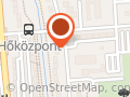 PAPP 2008 KFT.