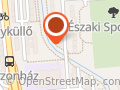 Balassi Bálint Általános Iskola Tálalókonyhája