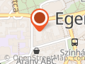 Foglal-lak Apartman