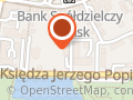 Spółdzielnia Mieszkaniowa Młynarz W Płońsku