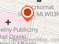 Regionalne Centrum Krwiodawstwa i Krwiolecznictwa Oddział Terenowy nr 57