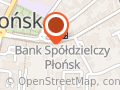 Nóżka czy Gruszka Catering Dietetyczny Paweł Czerniakowski