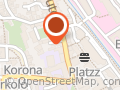 Harmos Cukrászda