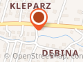 Gminne Przedszkole w Łapczycy