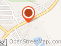 CENTRUM ELEKTRYCZNO OŚWIETLENIOWE