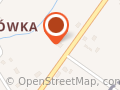 Aurora Butik