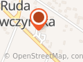 Paczkomat InPost