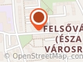 Egri Felsővárosi Fiókkönyvtár