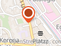 Órás