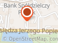 Zespół Szkół Nr 2 Im. Leona Rutkowskiego W Płońsku