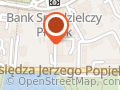 Starostwo Powiatowe w Płońsku