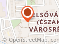 KG Fűtéstechnika Kft.