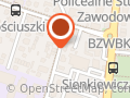 Dzięgielewski Marek. Firma transportowo-handlowo-usługowa