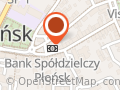 Nowakowska Zofia. Bielizna