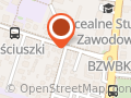 Pop Up Shop Mława