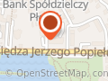 Apteka