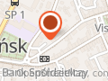 Eldom. FHU. Duszyński J.