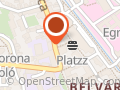 Eger Travel Best 4 You - Eger