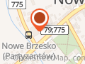Urząd Gminy