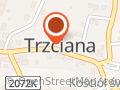 Biuro Rachunkowe JB FINANSE | Księgowość Bochnia | Trzciana