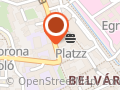EGER Otthon Ingatlanközvetítő Iroda