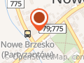 Gminny Zespół Ekonomiczno - Administracyjny Szkół