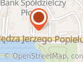 II Liceum Profilowane