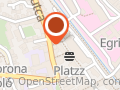 Korona Takarékszövetkezet