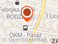 Państwowa Szkoła Muzyczna I i II Stopnia